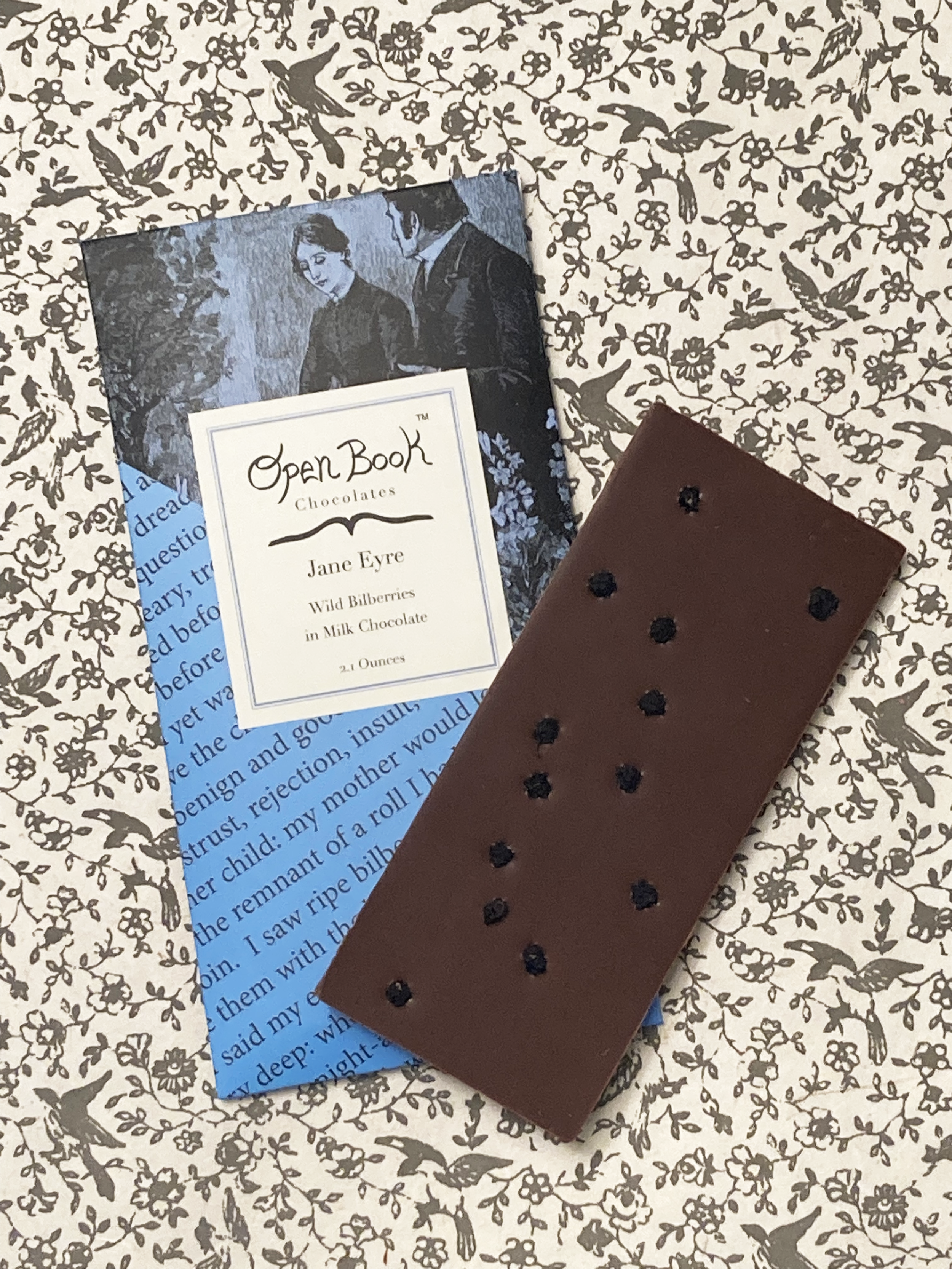 OBC+Feb+22+-+22+-+Jane+Eyre.png OBC+Feb+22+-+22+-+Jane+Eyre.png